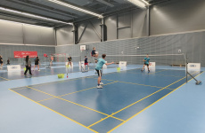 GPD-Kval-Plzen-017