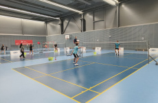 GPD-Kval-Plzen-018