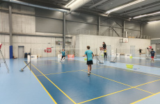 GPD-Kval-Plzen-019