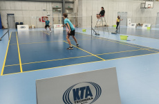 GPD-Kval-Plzen-021