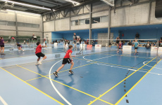 GPD-Kval-Plzen-024