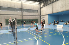 GPD-Kval-Plzen-028
