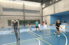 GPD-Kval-Plzen-029