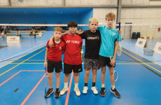 GPD Kval. MČR Plzeň