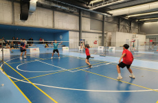 GPD-Kval-Plzen-033