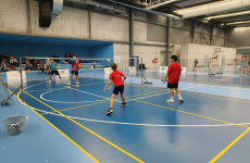 GPD-Kval-Plzen-034