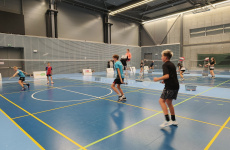GPD-Kval-Plzen-035