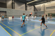 GPD-Kval-Plzen-036