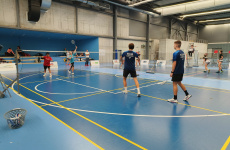 GPD-Kval-Plzen-039