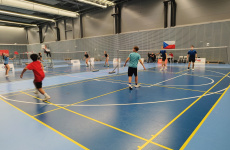 GPD-Kval-Plzen-043