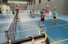 GPD-Kval-Plzen-044