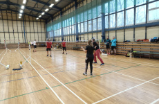 Parovky-Ostrov-2025-001