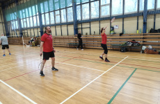 Parovky-Ostrov-2025-002