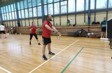 Parovky-Ostrov-2025-003