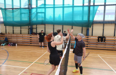 Parovky-Ostrov-2025-004