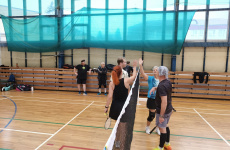 Parovky-Ostrov-2025-005