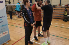 Parovky-Ostrov-2025-006