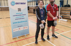 Parovky-Ostrov-2025-007