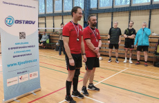 Parovky-Ostrov-2025-009