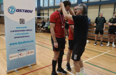 Parovky-Ostrov-2025-010