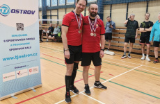 Parovky-Ostrov-2025-011