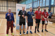 Parovky-Ostrov-2025-012