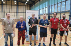 Parovky-Ostrov-2025-013