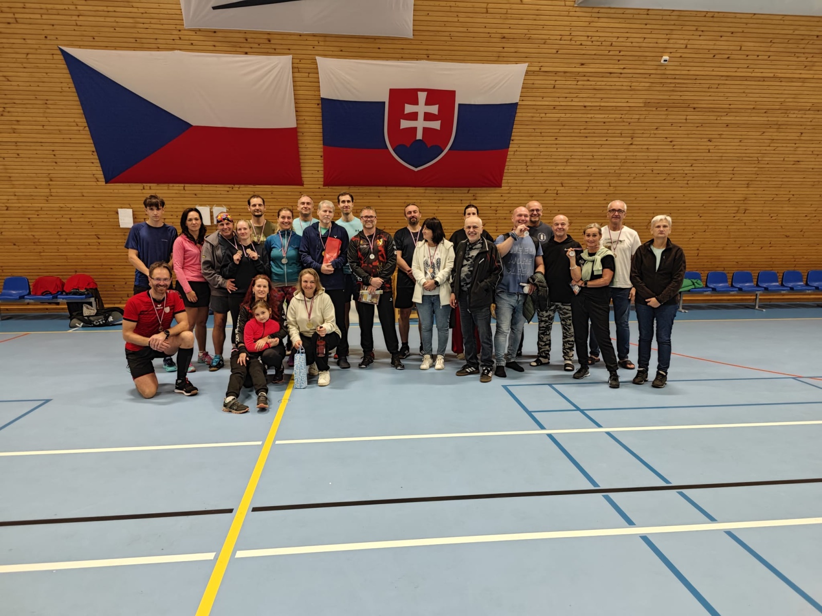 20.lazensky-svihak-030