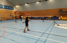 20.lazensky-svihak-001