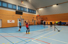 20.lazensky-svihak-002