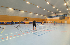 20.lazensky-svihak-003