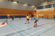 20.lazensky-svihak-004