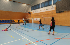 20.lazensky-svihak-005