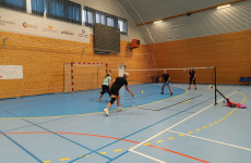 20.lazensky-svihak-006