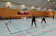 20.lazensky-svihak-007