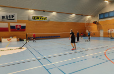 20.lazensky-svihak-008