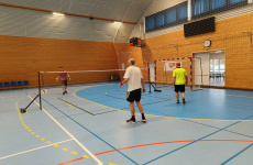 20.lazensky-svihak-009