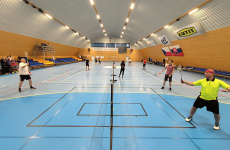 20.lazensky-svihak-010