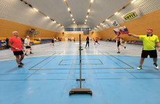 20.lazensky-svihak-011