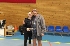 20.lazensky-svihak-012