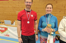 20.lazensky-svihak-013