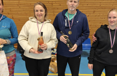 20.lazensky-svihak-014