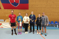 20.lazensky-svihak-015