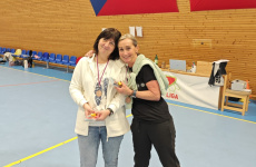 20.lazensky-svihak-016