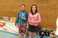 20.lazensky-svihak-017