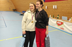 20.lazensky-svihak-018