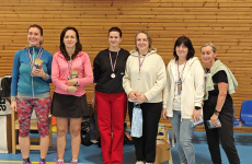 20.lazensky-svihak-019