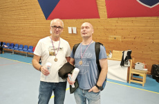 20.lazensky-svihak-020