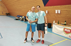 20.lazensky-svihak-021