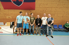 20.lazensky-svihak-022